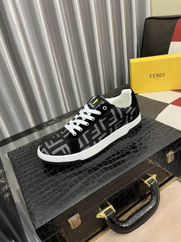Fendi sz38-44 m0128